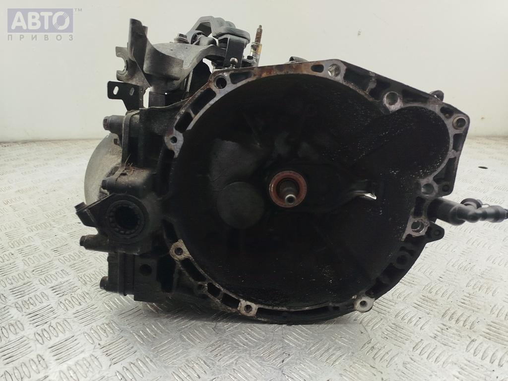 20MB12 купить б/у, цена на авторазборке