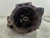 КПП 5-ст. механическая Ford Focus II (2004-2011) Артикул 55298466 - Фото #1
