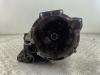 КПП 5-ст. механическая Ford Focus II (2004-2011) Артикул 55361039 - Фото #1