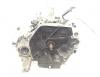 КПП 6-ст. механическая Honda Civic (2006-2011) Артикул 53653579 - Фото #1