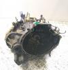 КПП 6-ст. механическая Mazda 6 (2002-2007) GG/GY Артикул 52178629 - Фото #1