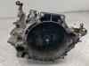 КПП 5-ст. механическая Mazda 6 (2002-2007) GG/GY Артикул 55132940 - Фото #1