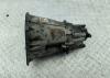 КПП 6-ст. механическая Mercedes E-Class W211 (2002-2009) Артикул 54793291 - Фото #1