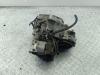 КПП 5-ст. механическая Nissan Almera N16 (2000-2007) Артикул 54808476 - Фото #1