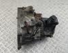 КПП 5-ст. механическая Nissan Primera P11 (1999-2002) Артикул 54730275 - Фото #1