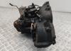 КПП 5-ст. механическая Opel Astra G (1998-2004) Артикул 54805256 - Фото #1