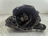 КПП 5-ст. механическая Opel Astra G (1998-2004) Артикул 55110477 - Фото #1