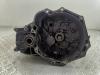 КПП 5-ст. механическая Opel Astra H (2004-2009) Артикул 54580234 - Фото #1
