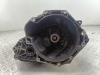 КПП 5-ст. механическая Opel Astra H (2004-2009) Артикул 55110734 - Фото #1