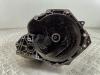 КПП 5-ст. механическая Opel Astra H (2004-2009) Артикул 55292053 - Фото #1