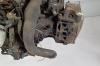 КПП 5-ст. механическая Opel Astra H (2004-2009) Артикул 55380811 - Фото #1