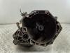 КПП 5-ст. механическая Opel Vectra C (2002-2008) Артикул 55103064 - Фото #1