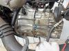 КПП 6-ст. механическая Opel Vivaro A (2001-2014) Артикул 54707515 - Фото #1