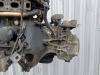 КПП 5-ст. механическая Opel Zafira B (2004-2014) Артикул 54875945 - Фото #1