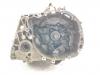 КПП 5-ст. механическая Renault Megane II (2002-2008) Артикул 54550849 - Фото #1