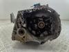 КПП 5-ст. механическая Renault Megane II (2002-2008) Артикул 54794822 - Фото #1