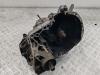 КПП 5-ст. механическая Renault Scenic I (1996-2003) Артикул 54805123 - Фото #1