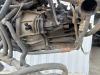 КПП 5-ст. механическая Renault Trafic (2001-2014) Артикул 55081808 - Фото #1