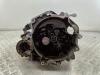 КПП 5-ст. механическая Skoda Fabia mk2 (5J) 2007-2014 Артикул 54820815 - Фото #1