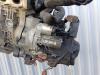 КПП 5-ст. механическая Skoda Fabia mk2 (5J) 2007-2014 Артикул 55086052 - Фото #1