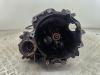 КПП 5-ст. механическая Skoda Fabia mk2 (5J) 2007-2014 Артикул 55086052 - Фото #1
