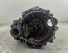 КПП 5-ст. механическая Skoda Octavia mk1 (A4 1U) 1996-2010 Артикул 54705373 - Фото #1