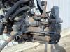 КПП 5-ст. механическая Skoda Octavia mk1 (A4 1U) 1996-2010 Артикул 55080776 - Фото #1