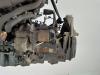 КПП 5-ст. механическая Skoda Octavia mk1 (A4 1U) 1996-2010 Артикул 55133990 - Фото #1