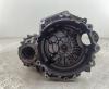 КПП 5-ст. механическая Skoda Octavia mk1 (A4 1U) 1996-2010 Артикул 55255872 - Фото #1