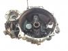 КПП 5-ст. механическая Volkswagen Caddy (2004-2010) Артикул 54496629 - Фото #1