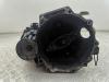 КПП 5-ст. механическая Volkswagen Caddy (2004-2010) Артикул 55108078 - Фото #1