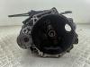 КПП 5-ст. механическая Volkswagen Caddy (2004-2010) Артикул 55108958 - Фото #1