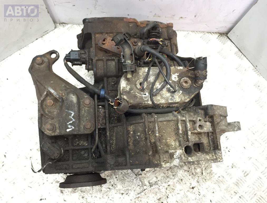 Коробка Гольф 3 1.8 Купить