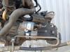 КПП 5-ст. механическая Volkswagen Golf-4 Артикул 55085225 - Фото #1
