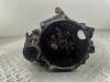 КПП 5-ст. механическая Volkswagen Golf-4 Артикул 55109515 - Фото #1