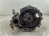 КПП 5-ст. механическая Volkswagen Golf-4 Артикул 55363002 - Фото #1