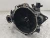 КПП 5-ст. механическая Volkswagen Passat B4 Артикул 54925339 - Фото #1