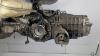 КПП 5-ст. механическая Volkswagen Passat B5+ (GP) Артикул 55289246 - Фото #1