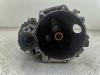 КПП 6-ст. механическая Volkswagen Passat B6 Артикул 55220024 - Фото #1