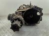 КПП 6-ст. механическая Volkswagen Sharan (2000-2010) Артикул 55110880 - Фото #1