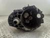 КПП 6-ст. механическая Volkswagen Sharan (2000-2010) Артикул 55292999 - Фото #1