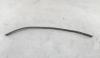 Молдинг двери передней левой Audi A4 B5 (1994-2001) Артикул 55176760 - Фото #1
