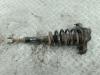 Стойка подвески передняя левая Audi A4 B7 (2004-2008) Артикул 54922876 - Фото #1