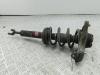Стойка подвески передняя левая Audi A4 B7 (2004-2008) Артикул 55086449 - Фото #1