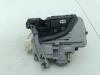 Замок двери передней левой Audi A4 B7 (2004-2008) Артикул 55170970 - Фото #1