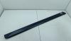 Молдинг двери передней левой Audi A4 B7 (2004-2008) Артикул 55170986 - Фото #1