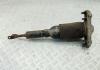 Стойка подвески передняя левая Audi A6 C5 Allroad (2000-2005) Артикул 54952987 - Фото #1