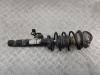 Стойка подвески передняя левая BMW 1 E81/E87 (2004-2012) Артикул 55136195 - Фото #1