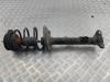 Стойка подвески передняя левая BMW 3 E36 (1991-2000) Артикул 55108034 - Фото #1