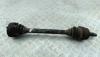 Полуось задняя BMW 3 E46 (1998-2006) Артикул 54752977 - Фото #1